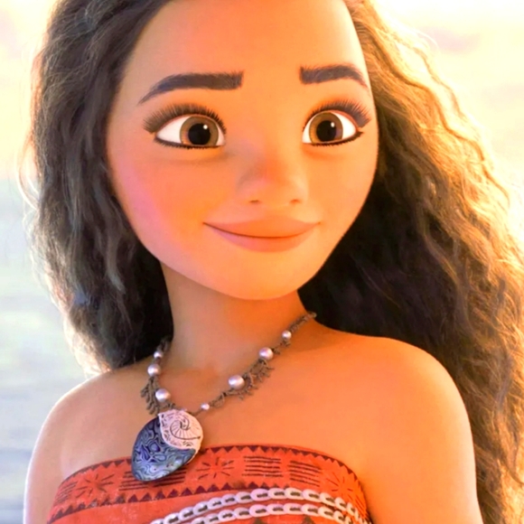 Meet your Posher, Ms. Mac - Picture 1 of 1